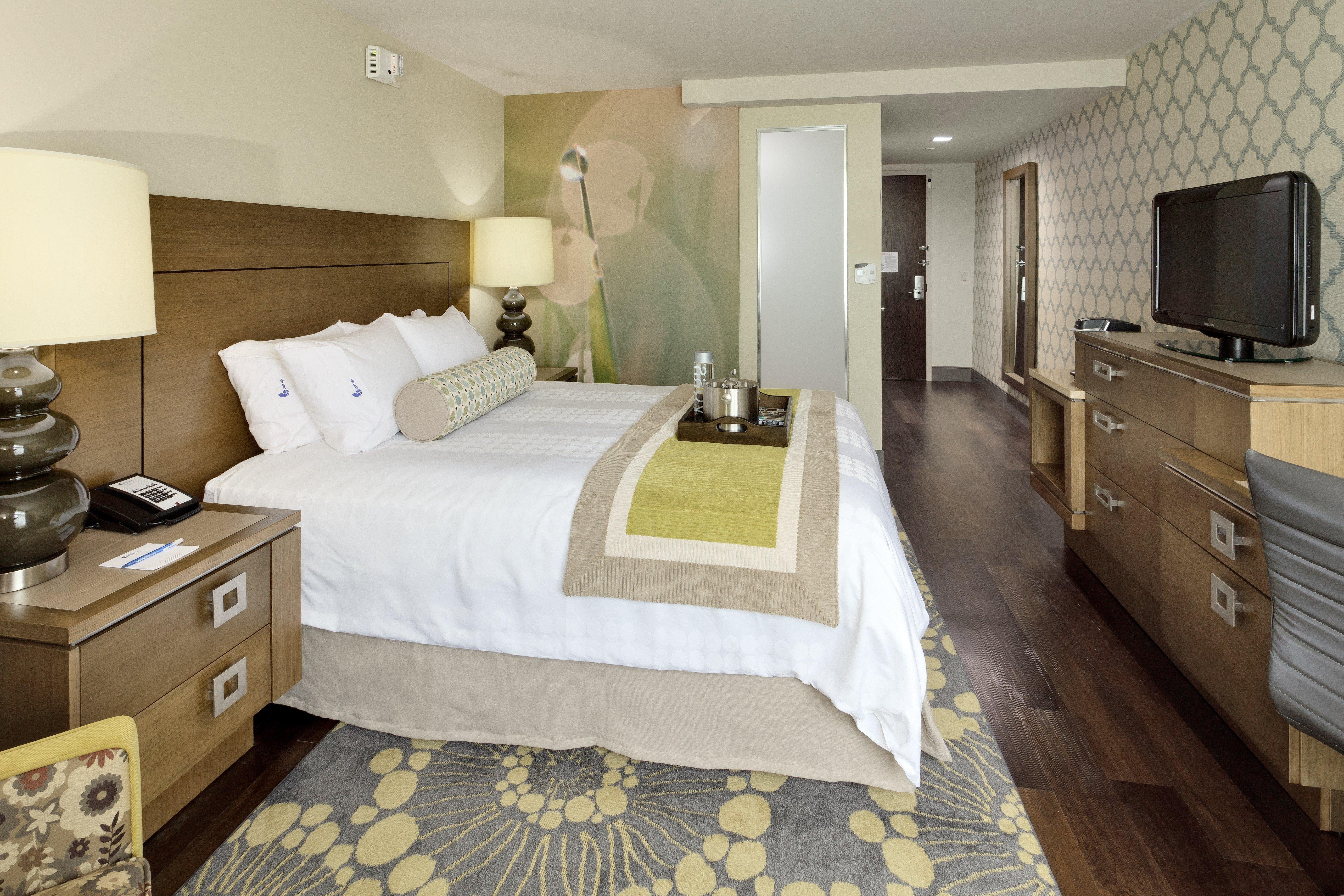 Hotel Indigo East End By Ihg Ривергед Номер фото