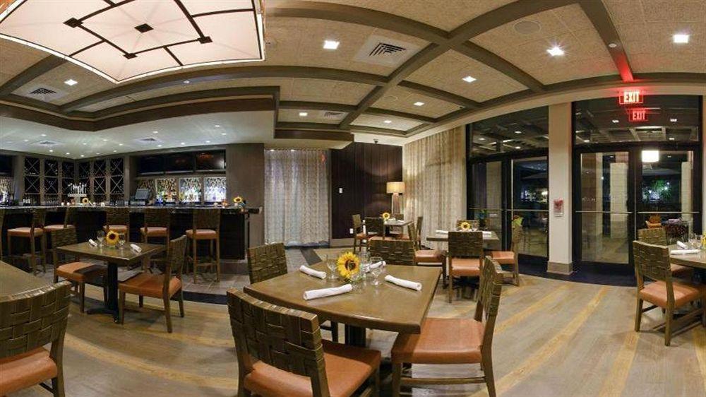 Hotel Indigo East End By Ihg Ривергед Екстер'єр фото